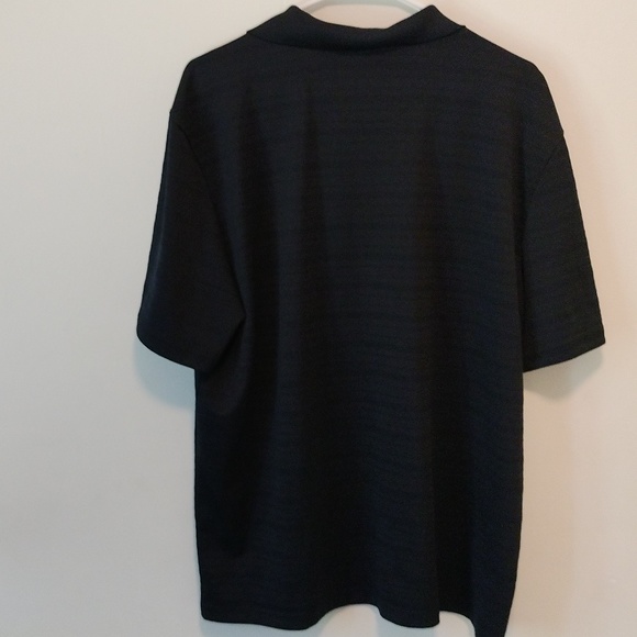 Chaps polo L - Picture 2 of 4